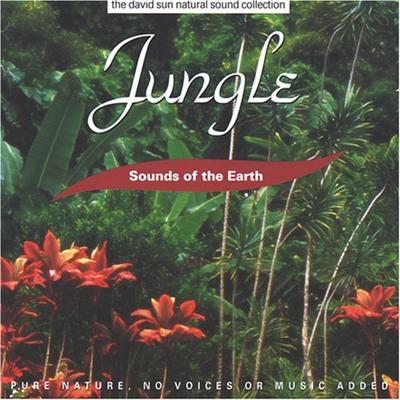 Jungle