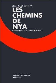 Les chemins de nya