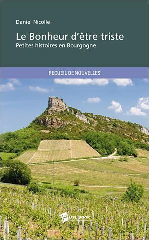 Le bonheur d'être triste