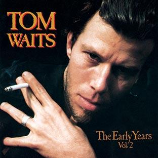 Early years volume 2