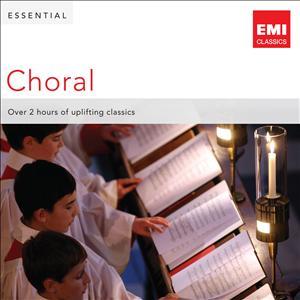Essential Choral