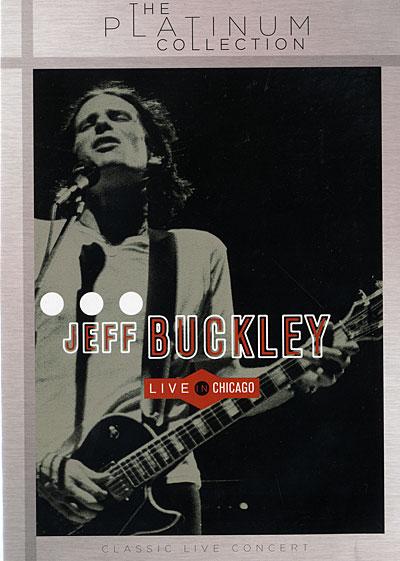 Live in chicago