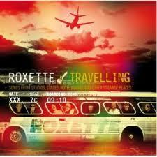 Travelling