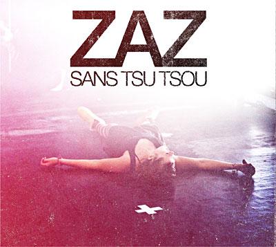 Sans tsu tsou