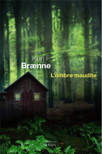 L'ombre maudite