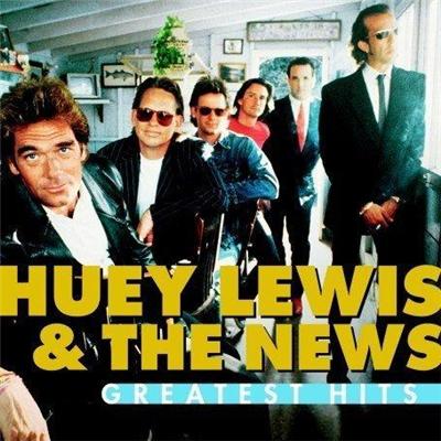 Greatest hits