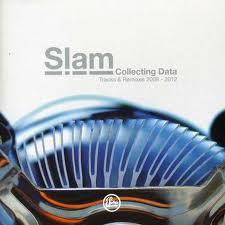 Collecting data