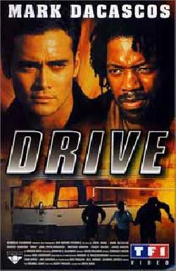 Drive