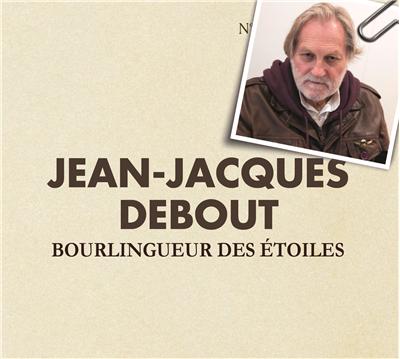 Bourlingueur des étoiles
