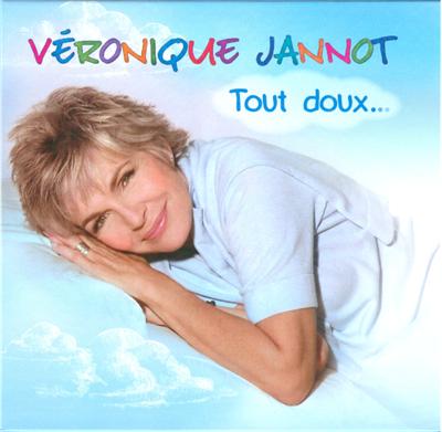 Tout doux