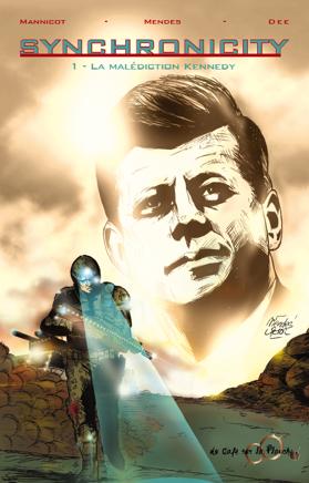 La malédiction Kennedy