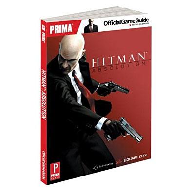 Hitman Absolution - Guide de solution