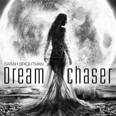 Dreamchaser - Edition Deluxe CD + DVD
