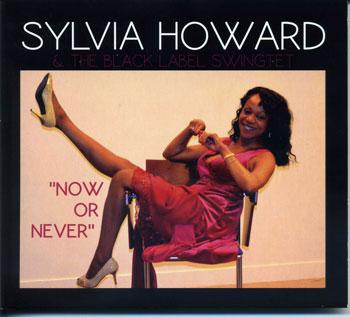 Now or never/digipack