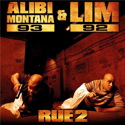 Rue 2
