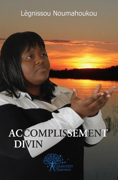 Accomplissement divin