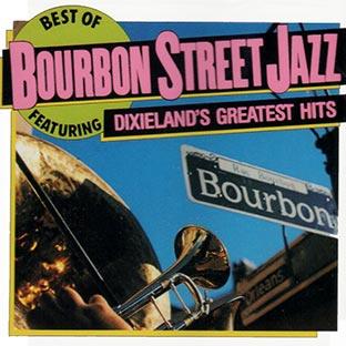 Jazz best of