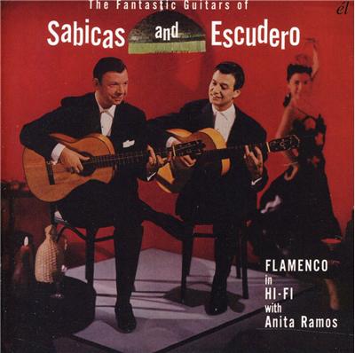 Fantastic guitars of