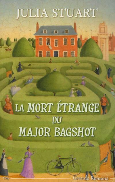 La princesse la tourte et l'empoisonneur