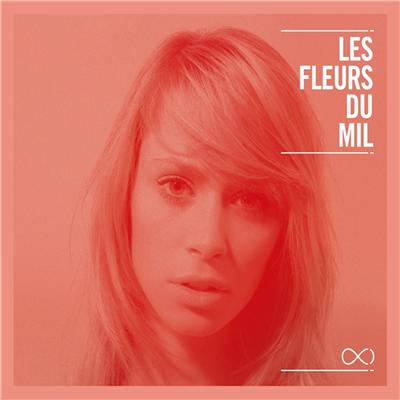 Fleurs de mil