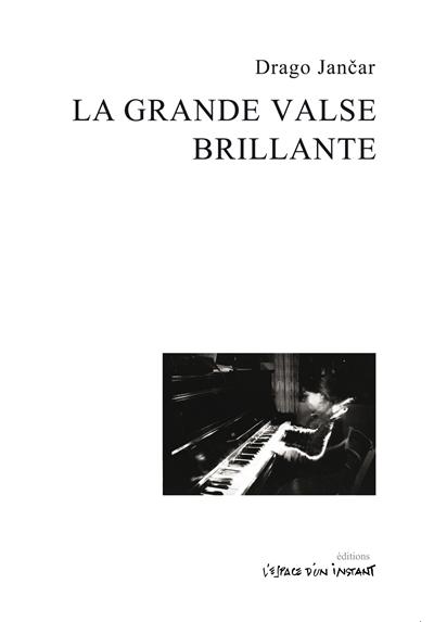 La grande valse brillante