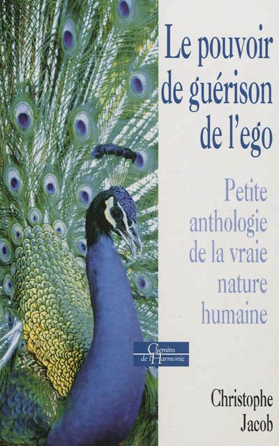 Egaux, tous ego