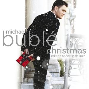 Christmas - Deluxe special edition