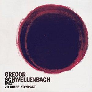 Spielt 20 jahre kompakt