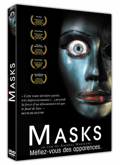 Masks