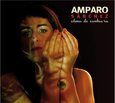 Alma De Cantaora