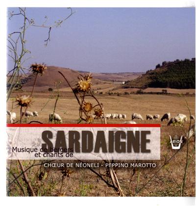 その他 Voyage En Sardaigne [CD] Voyage En Sardaigne [CD]