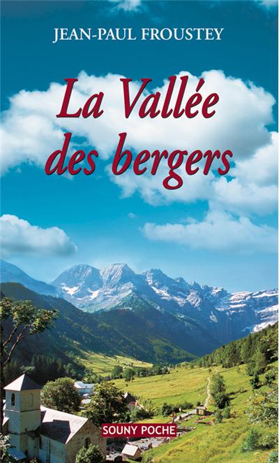 La vallée des bergers