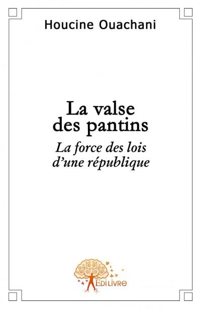 La valse des pantins