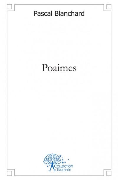 Poaimes