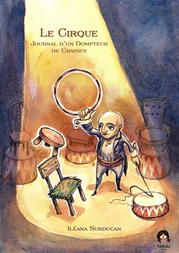 Le cirque