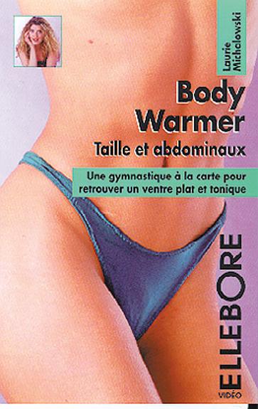 Body Warmer - VHS