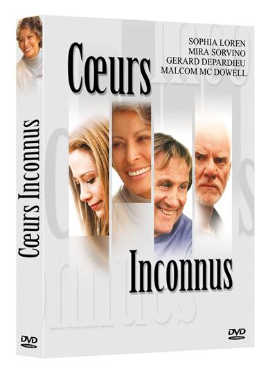 Coeurs inconnus
