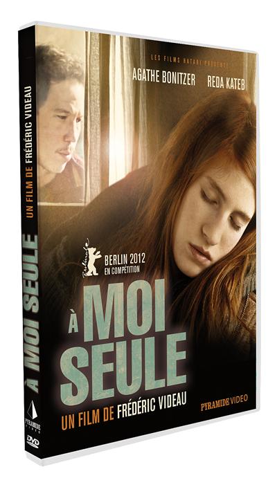 A moi seule