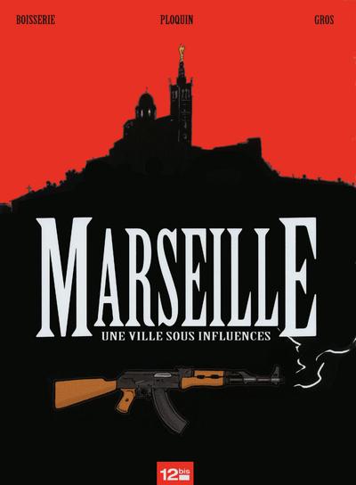 Marseille