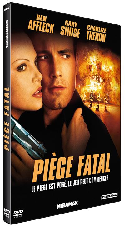 Piège fatal