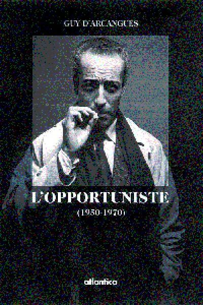 L'opportuniste