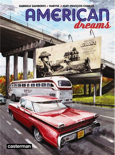 American Dream