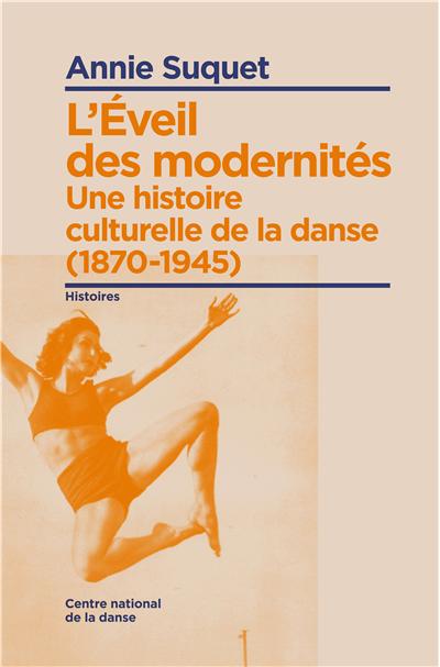 L'éveil des modernités