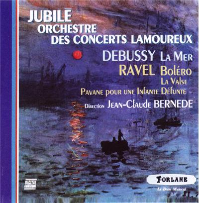 Jubilé