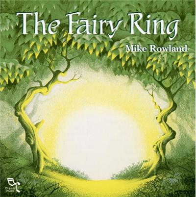The Fairy Ring