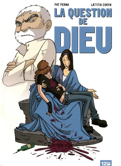 La Question de Dieu