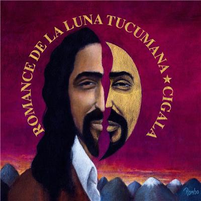 Romance de la luna tucumana