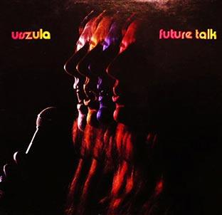 FUTURE TALK