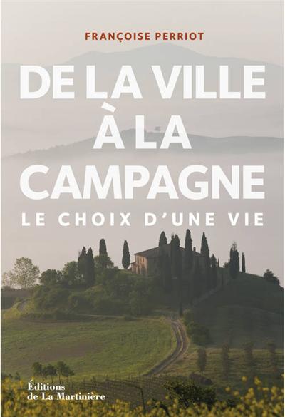 Le nouveau retour à la terre