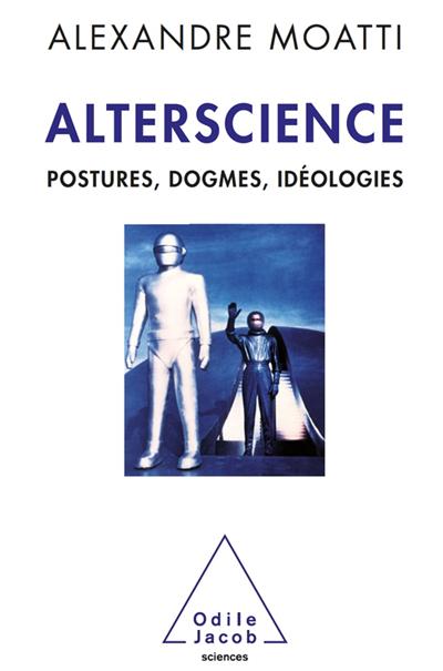L'alterscience